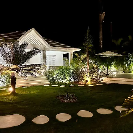 Villa Carlita-2