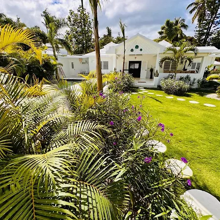 Villa Carlita-3